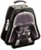 Darth Vader Embossed Lunchbox